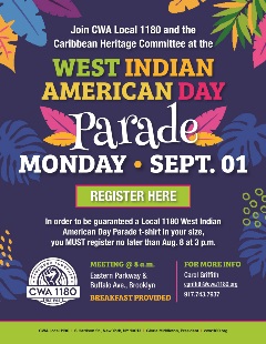WestIndianDayParade_2025_04