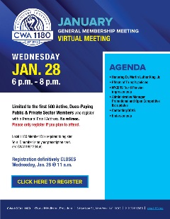 L1180_MembershipMeeting_Jan2026_01