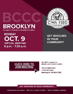 BCCC_Brooklyn_Oct_23